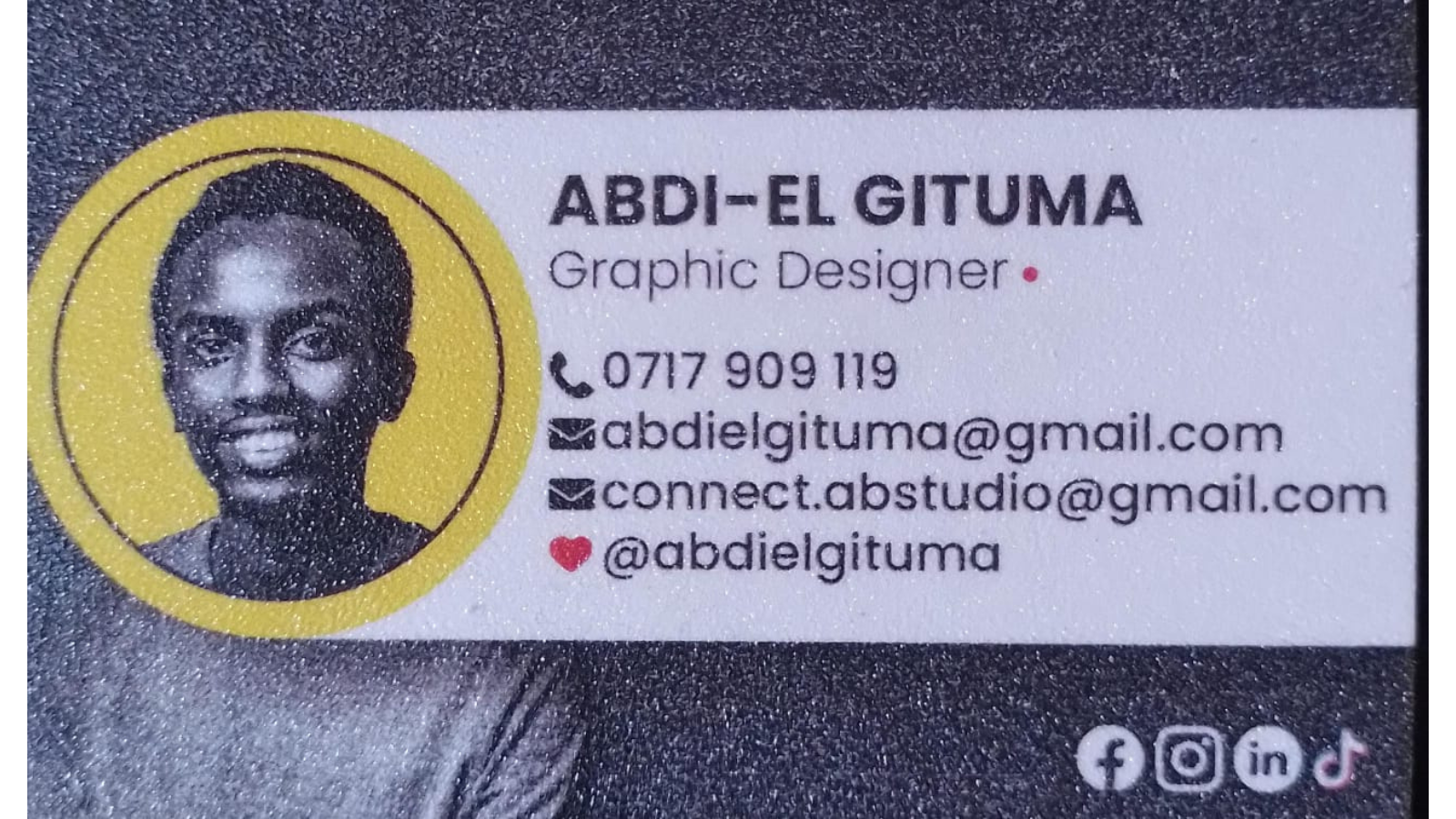 Abdi