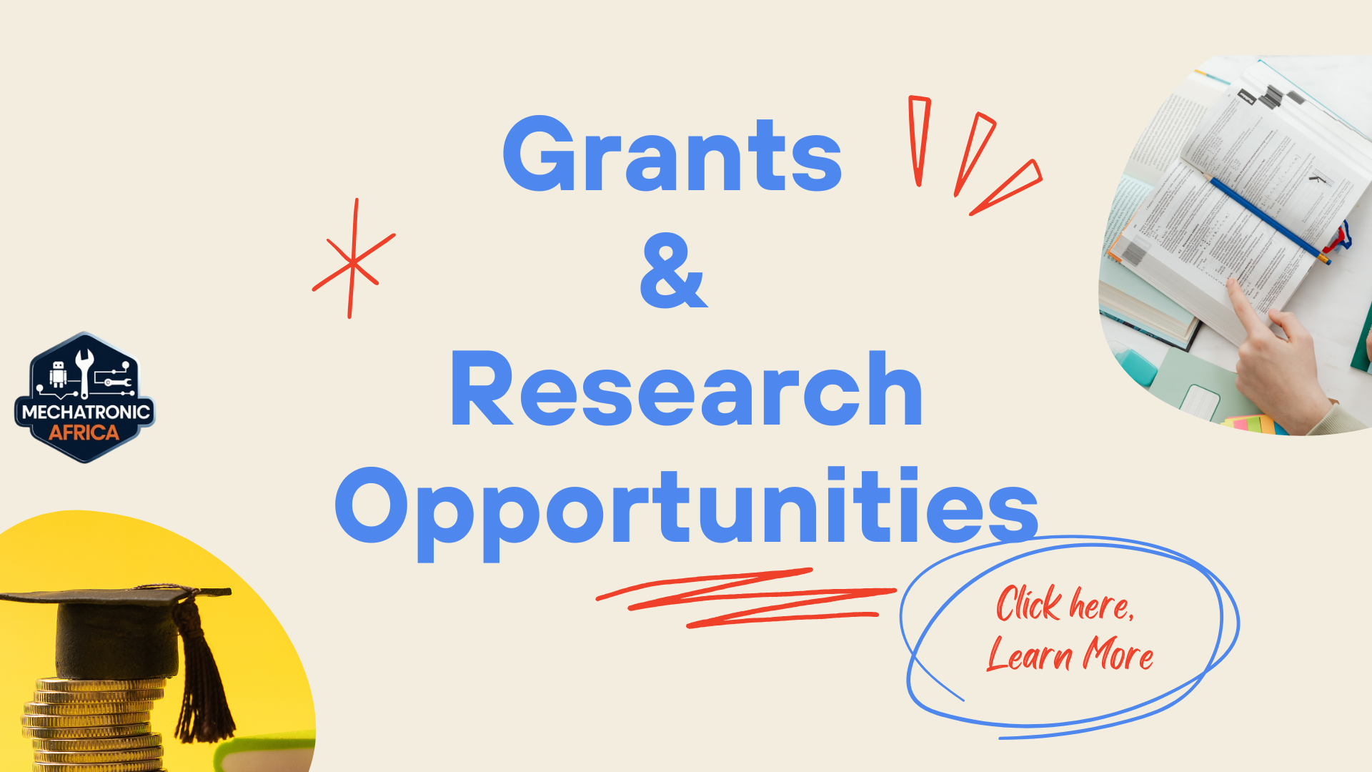 Grants